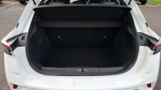 Vauxhall Mokka 1.2 Turbo 100 Design 5dr Petrol Hatchback